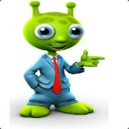 xell_cz's - Steam avatar