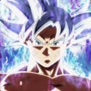 Tobi's - Steam avatar
