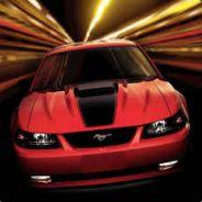 red03mach1's - Steam avatar