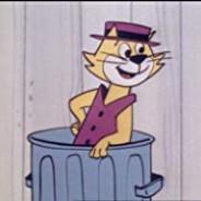 Top Cat's Stream profile image