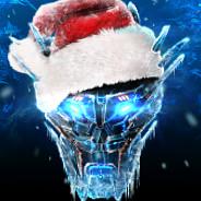 Santa's - Steam avatar