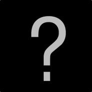Schwedische Gardinen's - Steam avatar