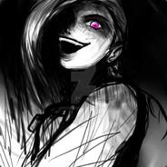 Makronne's - Steam avatar