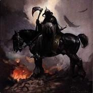 GdR_DeathKnight's Stream profile image