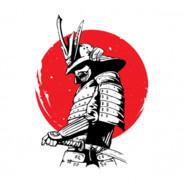 sergimorales's Stream profile image