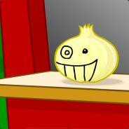 Fruitsmax's - Steam avatar