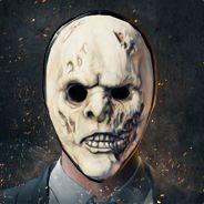 eLo's - Steam avatar