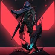 Yishaq's - Steam avatar