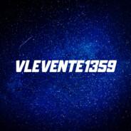 vlevente1359's - Steam avatar