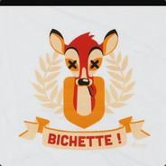 Guasta's Stream profile image
