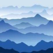 Bluerock's - Steam avatar