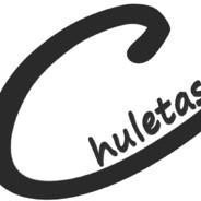 Chuletas's - Steam avatar