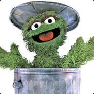 garbagecant's - Steam avatar