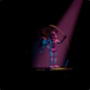 diegozm9508's - Steam avatar