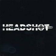 headshot's Stream profile image