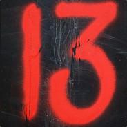 13towreck's - Steam avatar