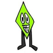 Two-Handless Wallman's - Steam avatar