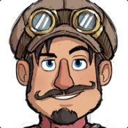 Diego Martins's - Steam avatar