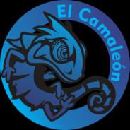 El Camaleon's - Steam avatar