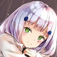 白夜's Stream profile image