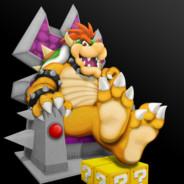 (•̪●)Suîcîde Bowser_{CH}'s - Steam avatar