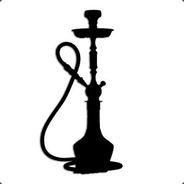 Cyr0n's - Steam avatar