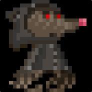 Ugudu's - Steam avatar