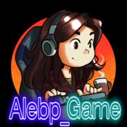 Alebp_game_ttv's - Steam avatar