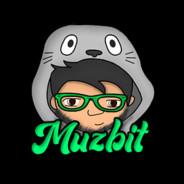 MuzbitG's Stream profile image