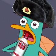 Perry the Blyatipus's Stream profile image