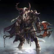 TheMadViking's Stream profile image