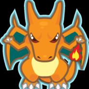 Charizard_Jr's Stream profile image