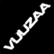 VuuZaa .'s Stream profile image