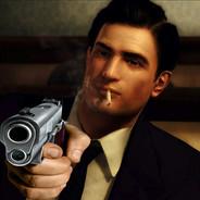 GiovaneBacucco's - Steam avatar