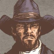 Fabrizzio_Valcheta(RN)'s Stream profile image