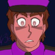 afton36's Stream profile image