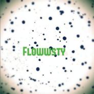 Flowwsty's - Steam avatar