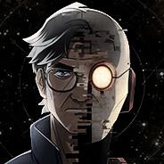 G111's - Steam avatar