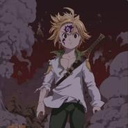 DToshiro's Stream profile image