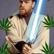 Obi_Wan_Kannabis's Stream profile image