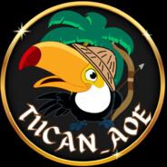 [KO19] TUCaN's Stream profile image