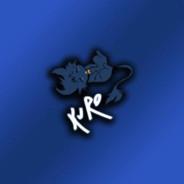 Kuro's - Steam avatar