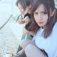 陈鑫曦爱漂仓's Stream profile image