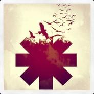 With_My_Rangers's - Steam avatar