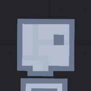 alicewillow's Stream profile image
