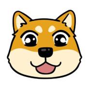 白白肥肥's - Steam avatar