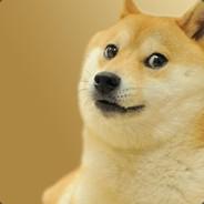 NitoDoge's Stream profile image