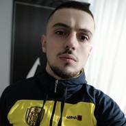 Joôo3's Stream profile image