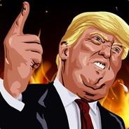 Steve's - Steam avatar