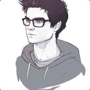 Zanto's - Steam avatar
